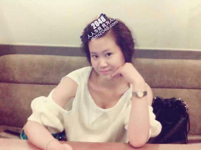 有容奶大【16P】