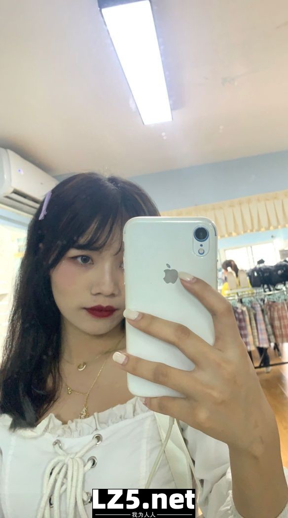 舞蹈生美女身材就是好  (16P)