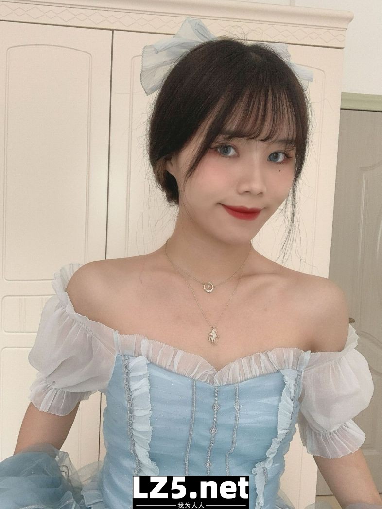 舞蹈生美女身材就是好  (16P)