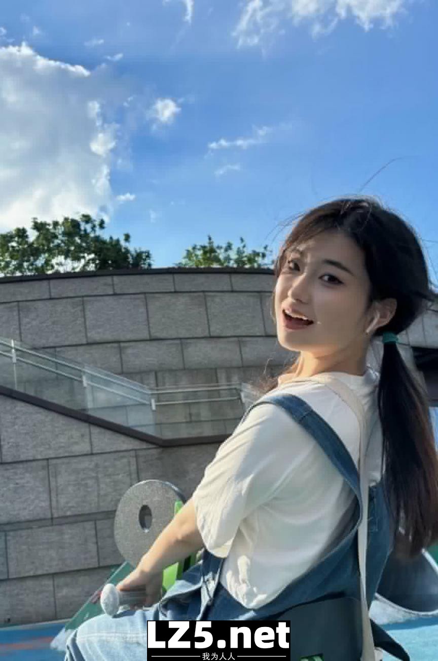 每個女人都有一顆放蕩的內心  (38P)