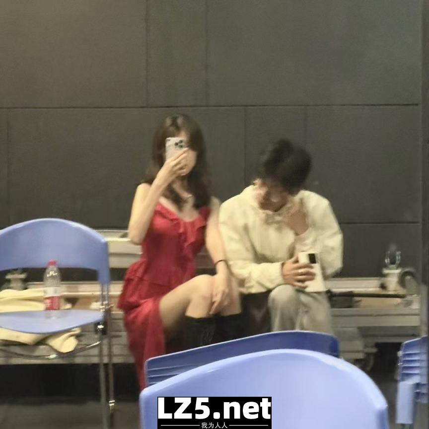 每個女人都有一顆放蕩的內心  (38P)