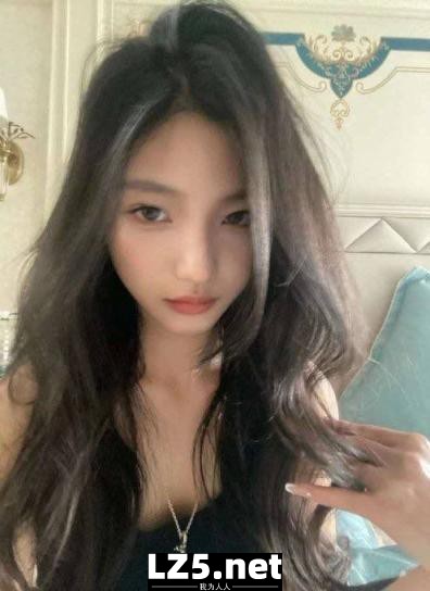 每個女人都有一顆放蕩的內心  (38P)