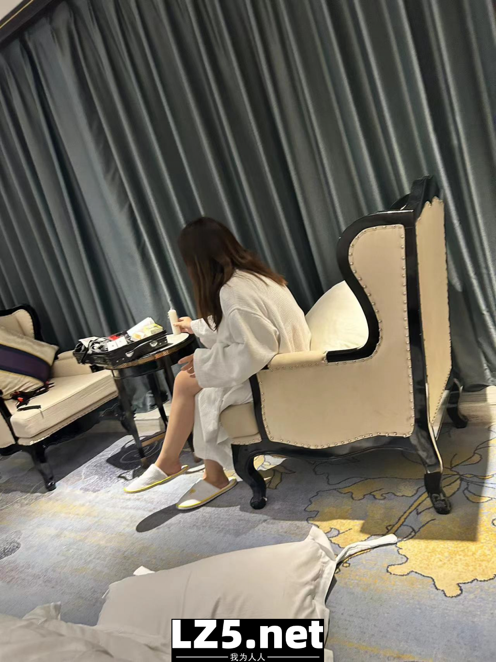 [原创]那个女孩，满脸堆着笑意，看着我，轻轻喊了声：“爸爸”[45P]