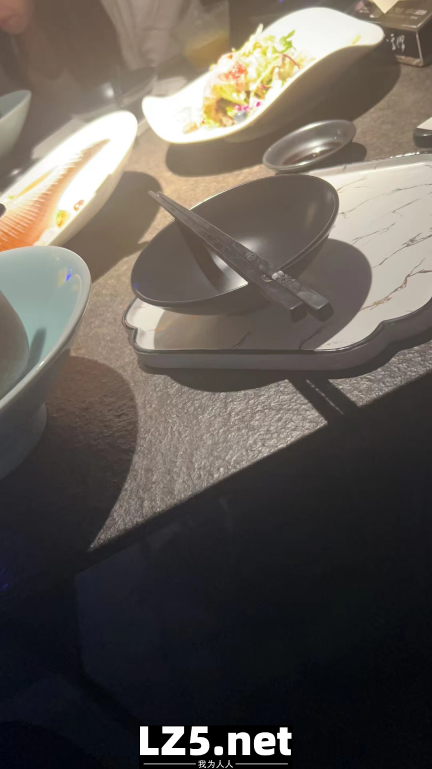 [原创]那个女孩，满脸堆着笑意，看着我，轻轻喊了声：“爸爸”[45P]