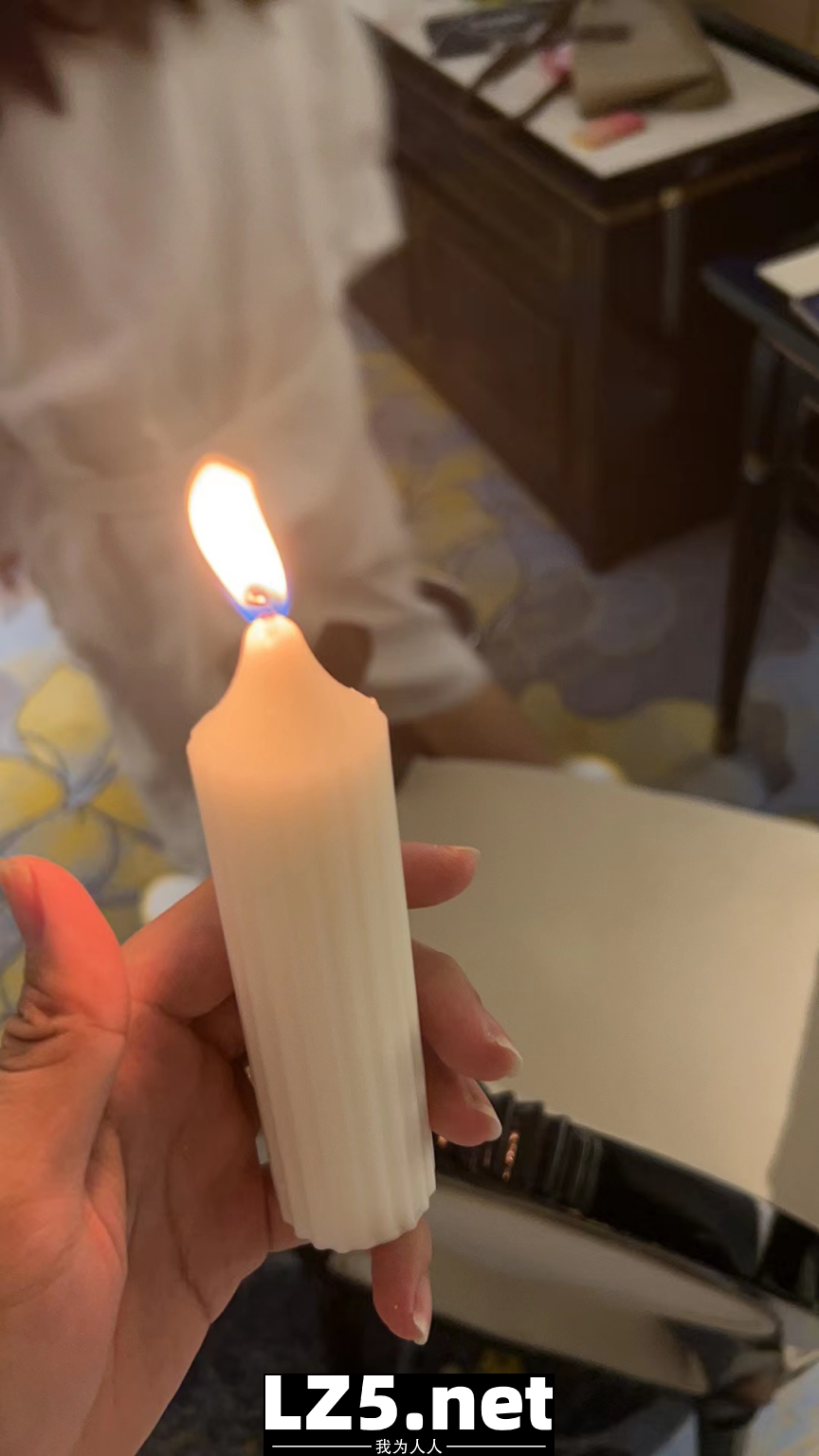 [原创]那个女孩，满脸堆着笑意，看着我，轻轻喊了声：“爸爸”[45P]