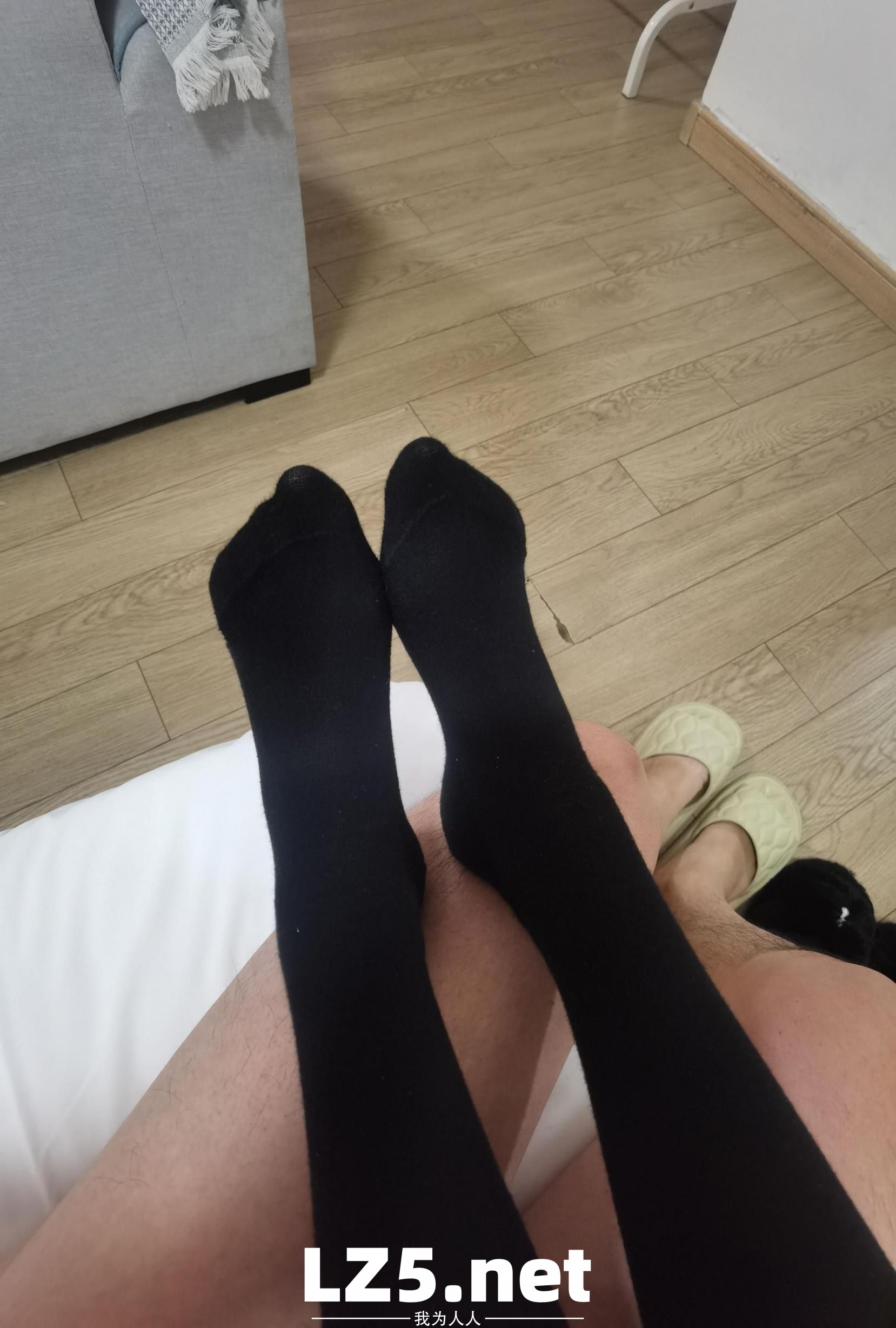 十足的骚货 [30P]