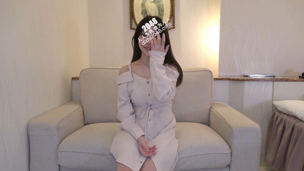 看似表情悲伤实际爽爆的骚笔【24P】