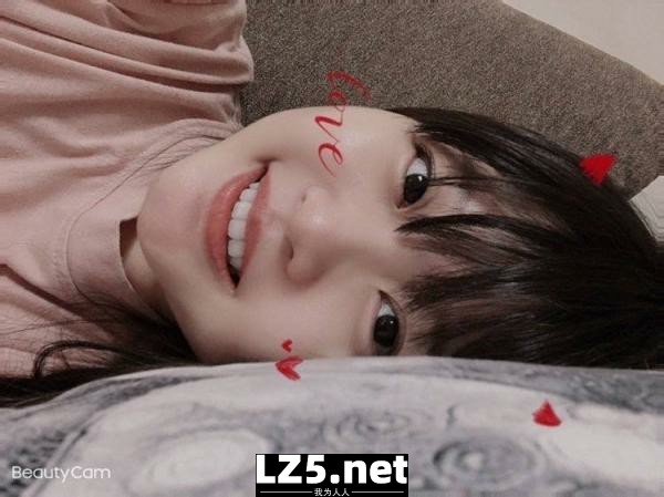适合后入【25P】