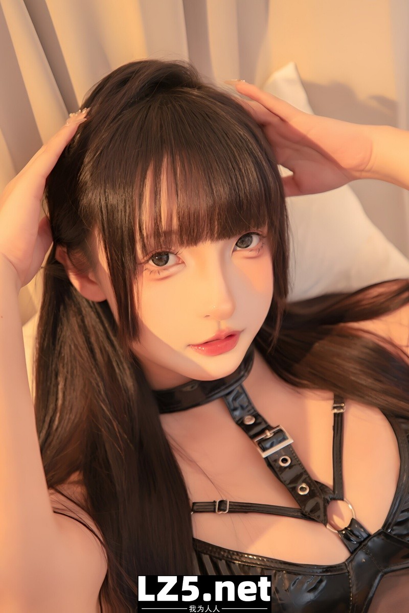 魅魔学妹【75P】