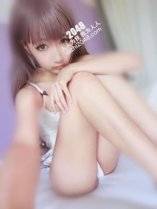 极品美女自拍【74P】