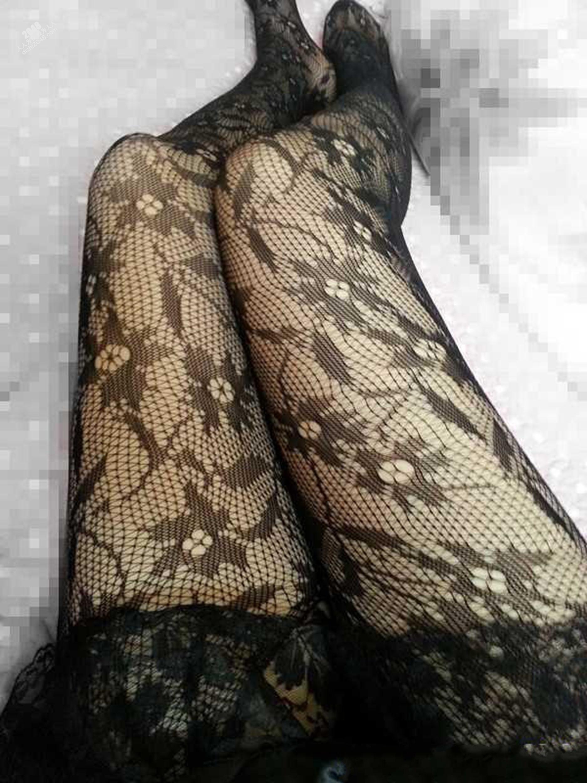 极品美女自拍【74P】