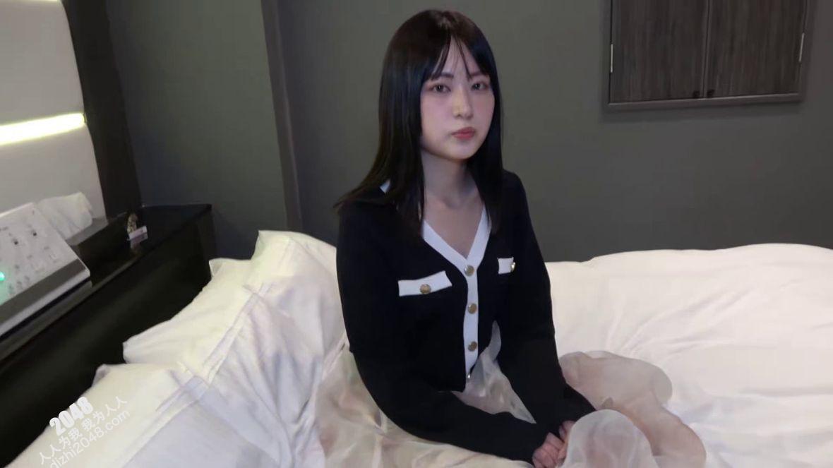 口活很好的骚货【15P】