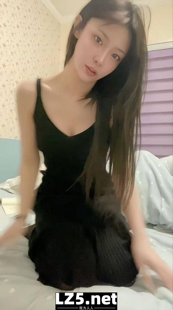 反差女露脸 验证随你填［23P］