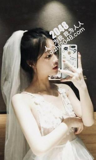 JK丝袜长腿少女就是诱人[29P]