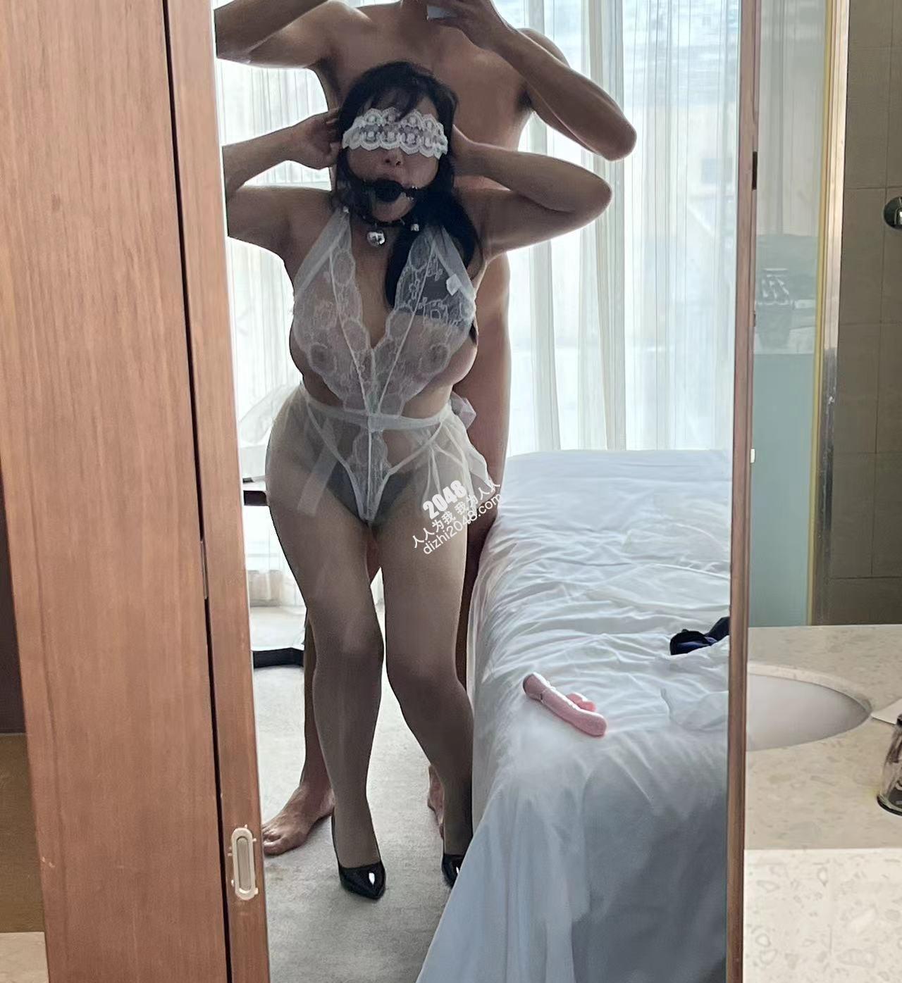 家有骚老婆 [15P]