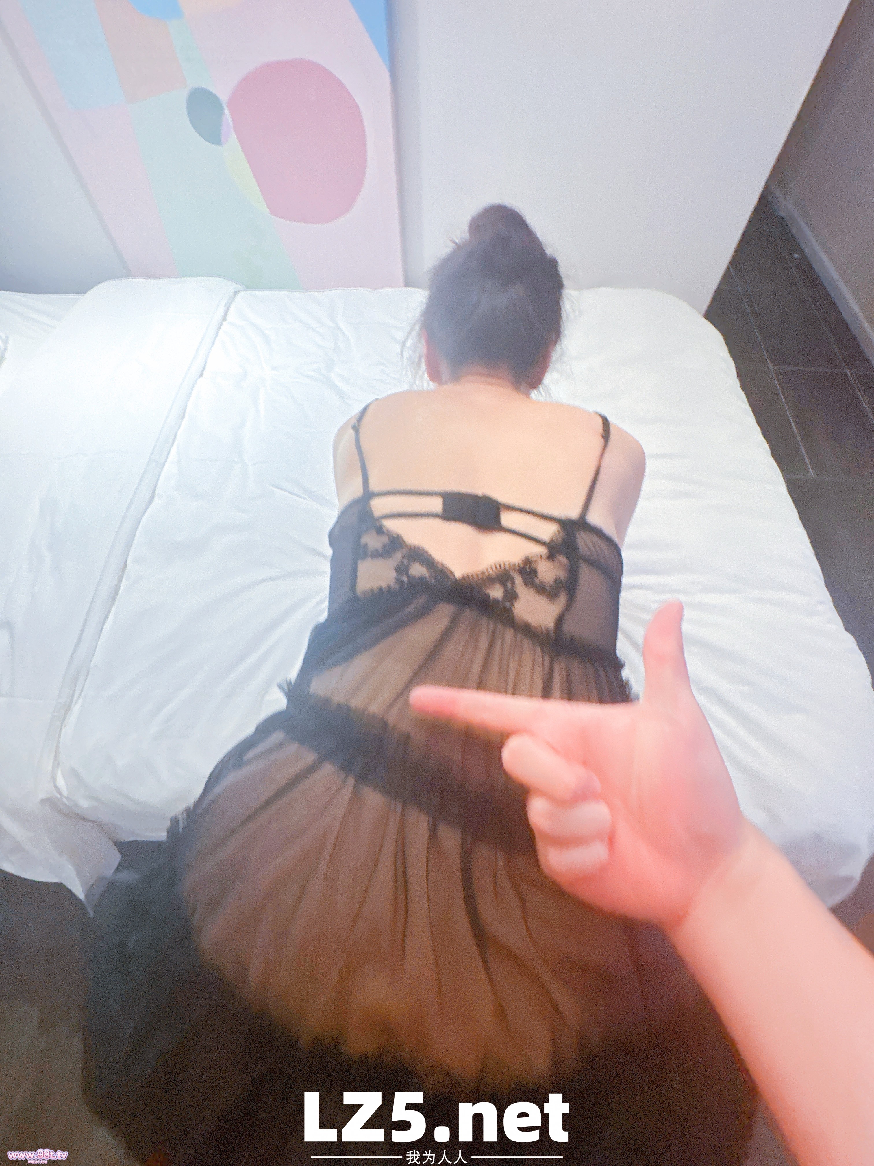 2025最终弹 带丝突进插到底 隔丝内射小妈逼【49P+小妈手势认证】