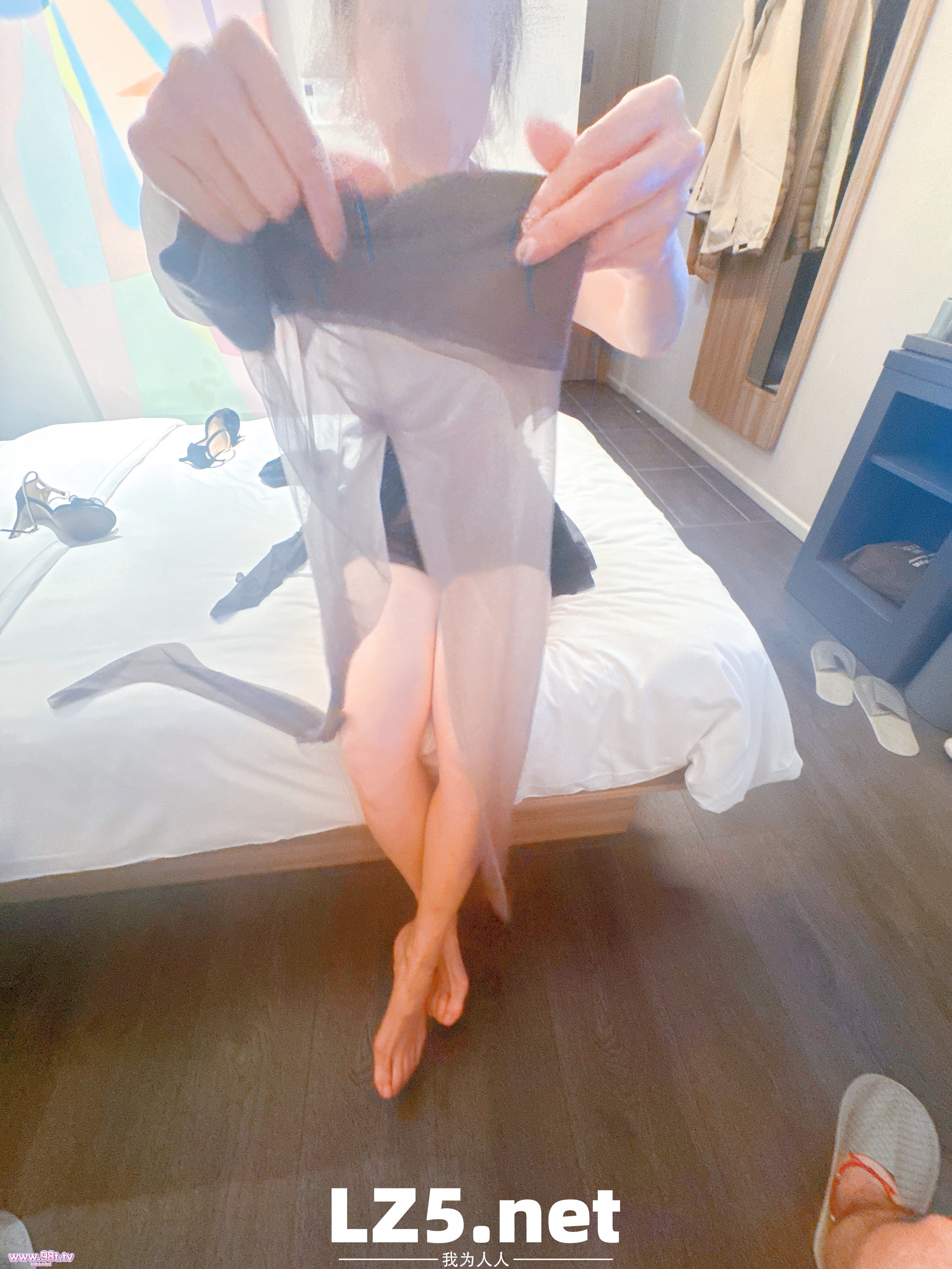 2025最终弹 带丝突进插到底 隔丝内射小妈逼【49P+小妈手势认证】