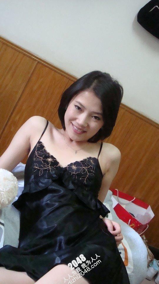 可惜没有脱完【22P】