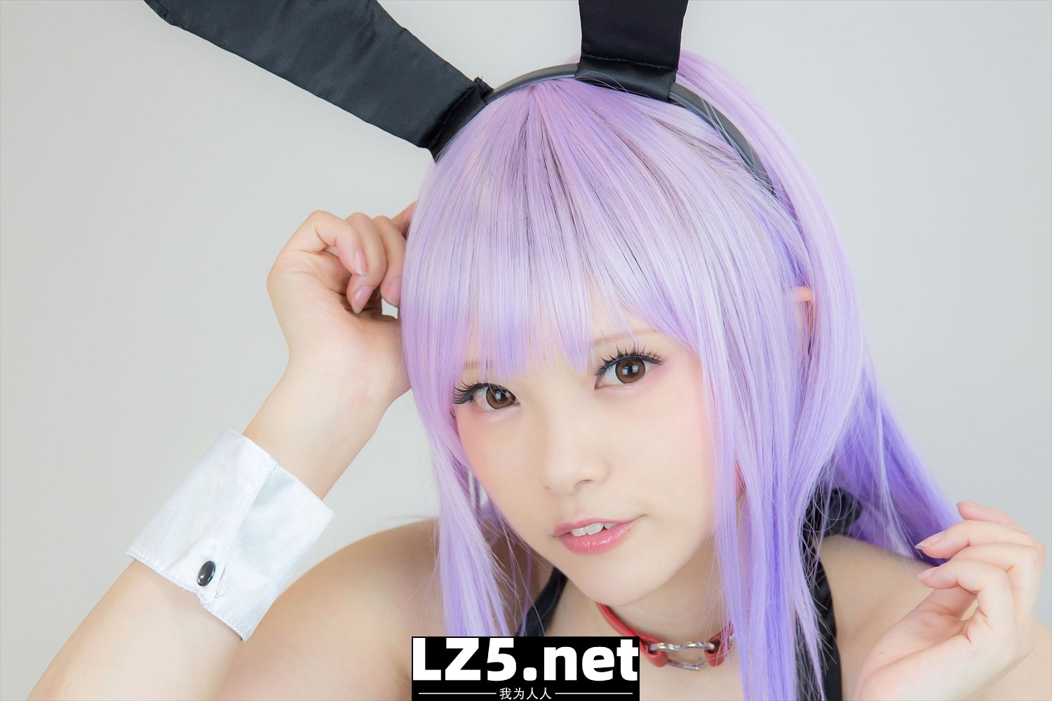 合同バニーガールROM Session for Layers【150P】