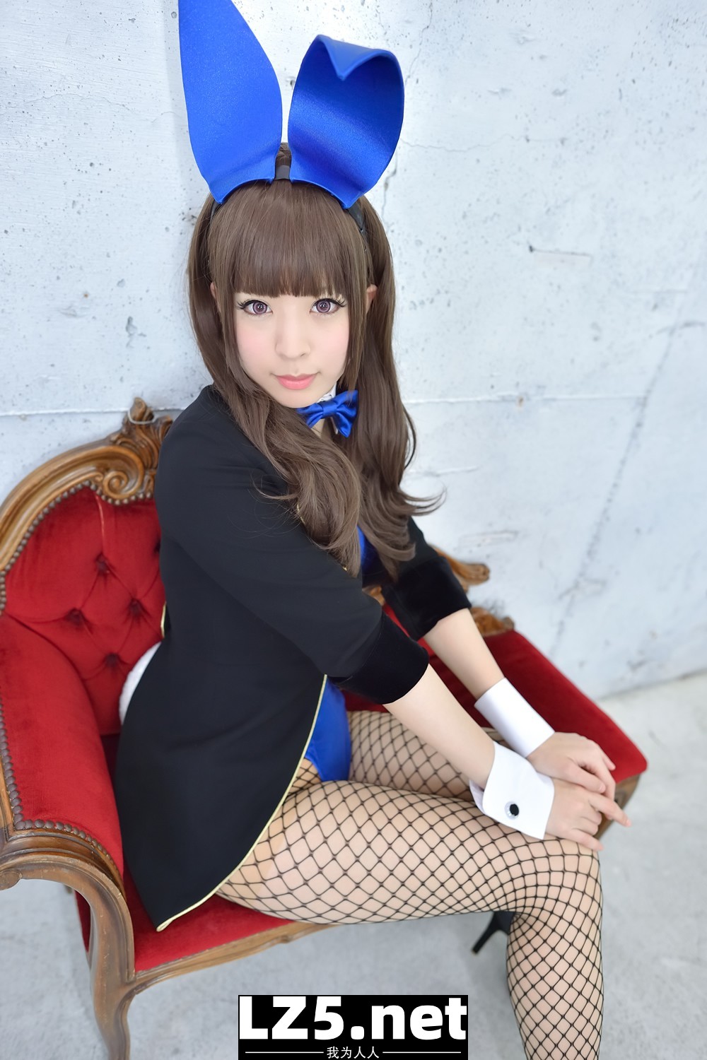 合同バニーガールROM Session for Layers【150P】