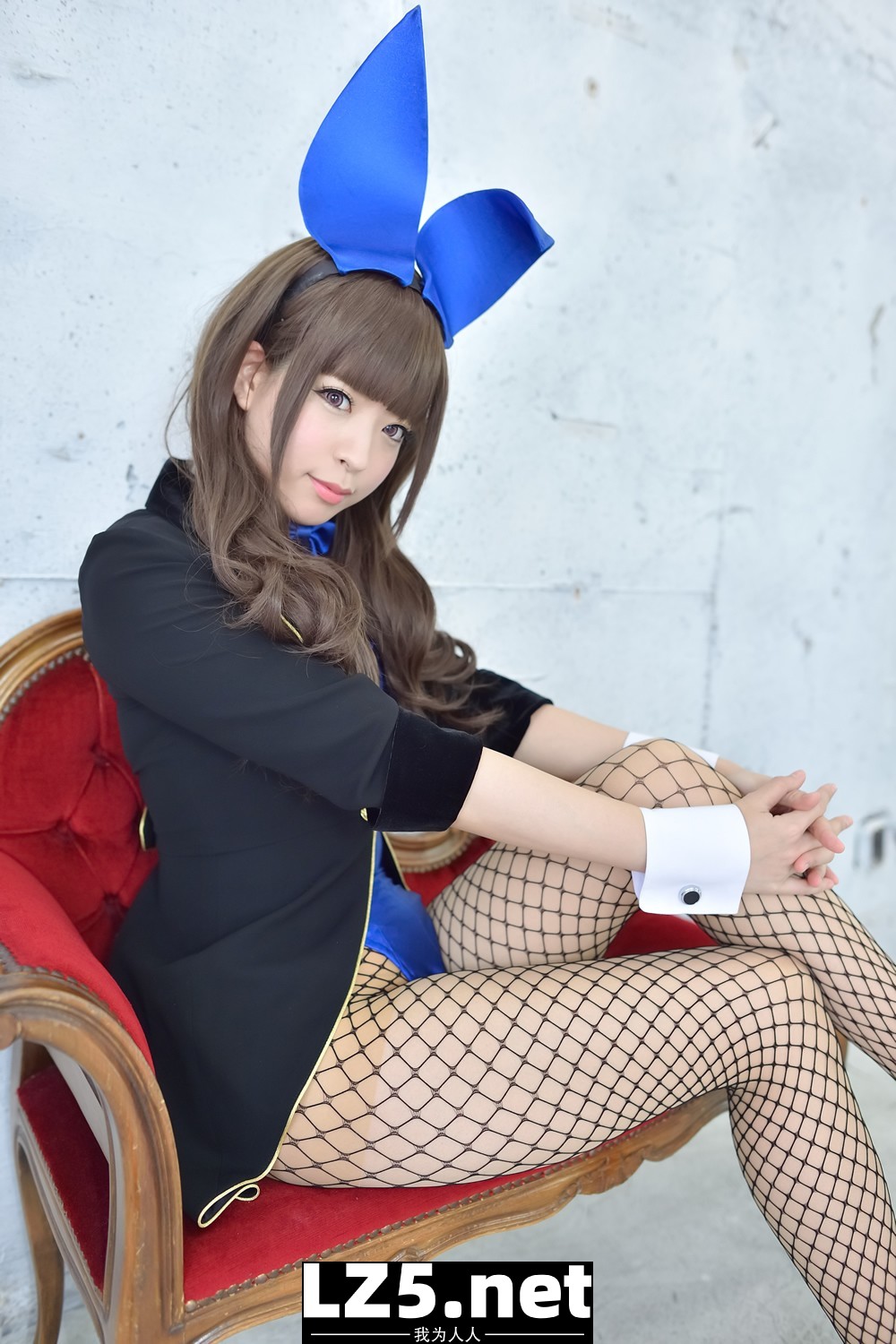 合同バニーガールROM Session for Layers【150P】