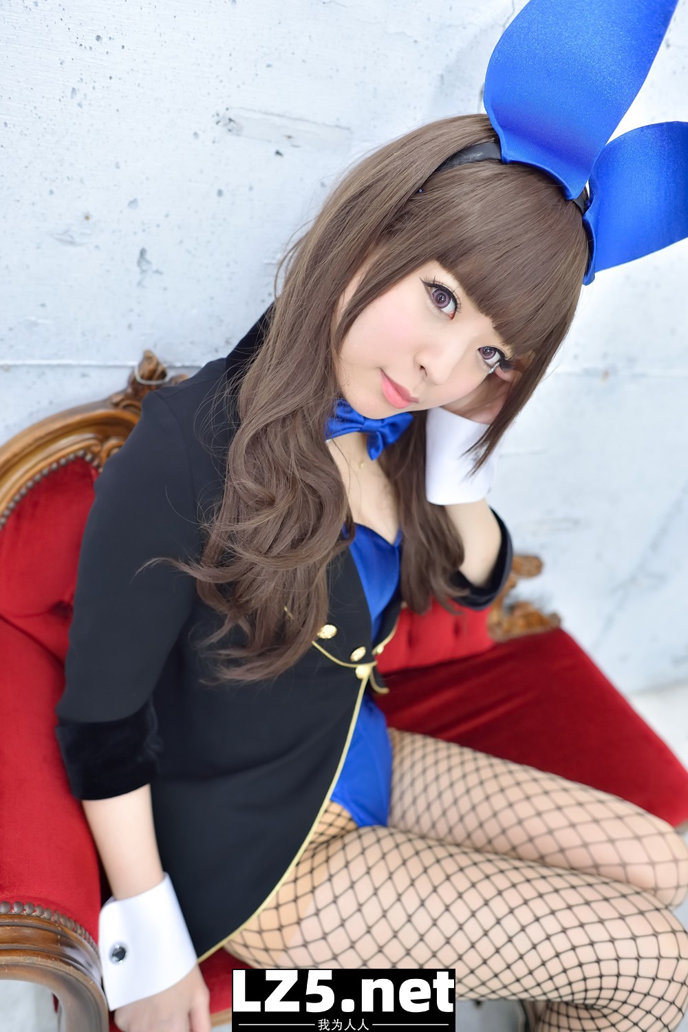 合同バニーガールROM Session for Layers【150P】