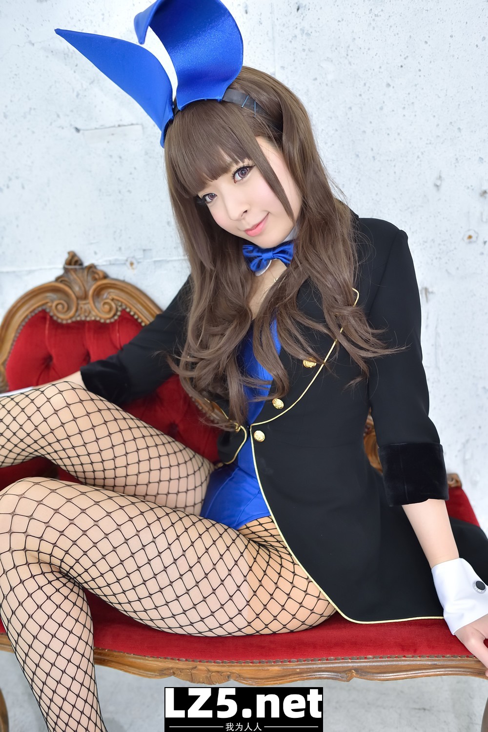 合同バニーガールROM Session for Layers【150P】