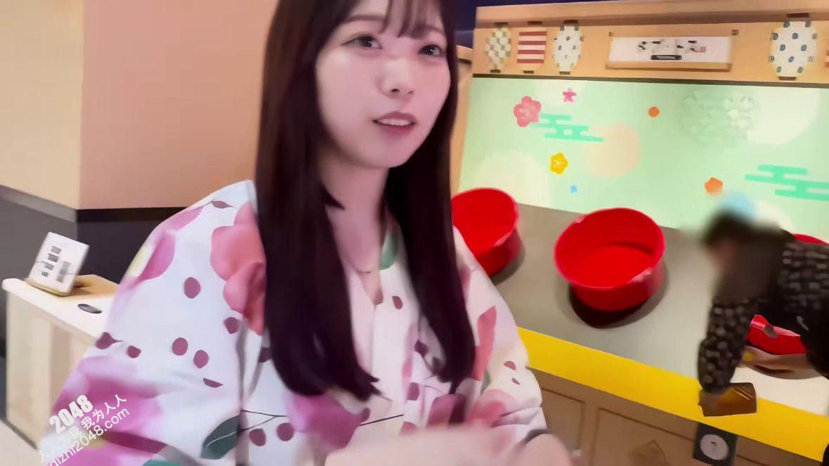 有毛毛的骚逼【18P】