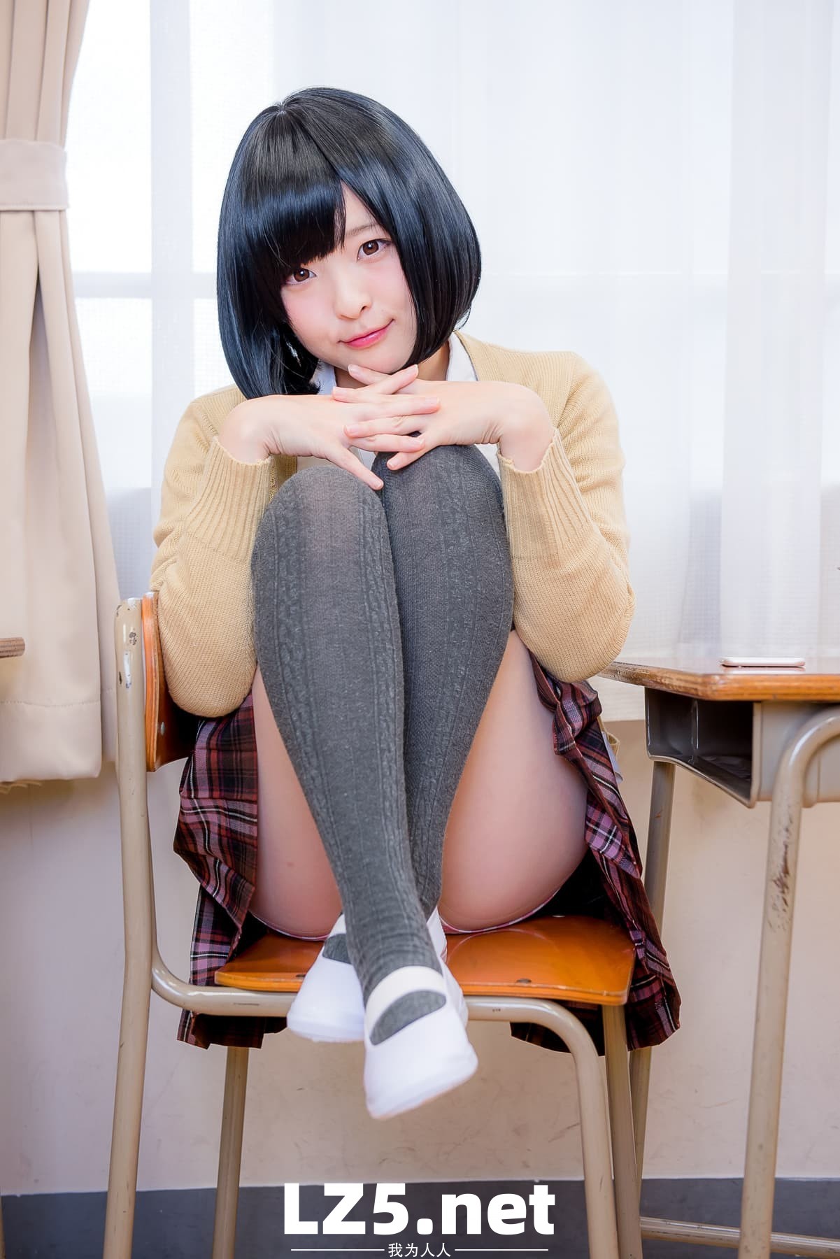 はいすくーる あやと【122P】