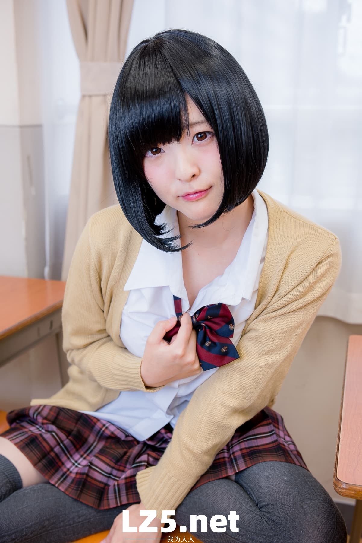 はいすくーる あやと【122P】