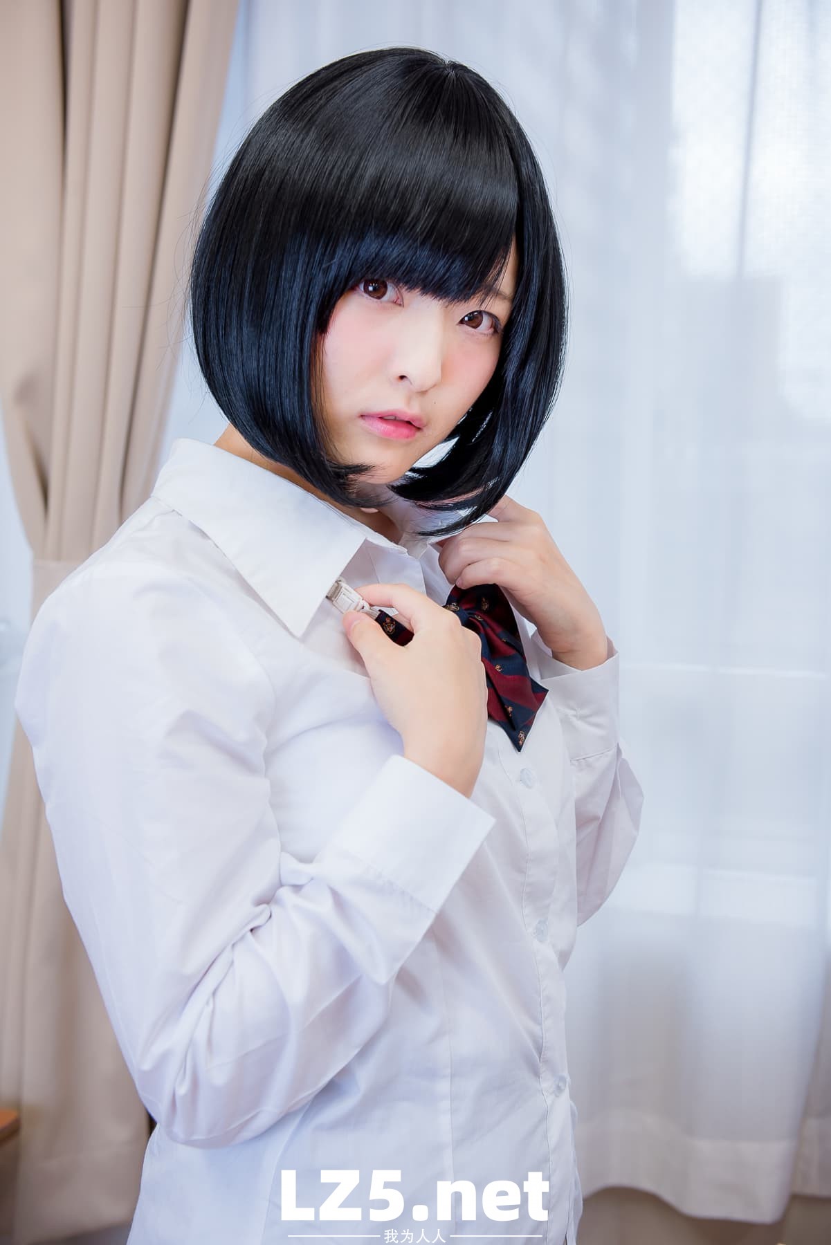 はいすくーる あやと【122P】