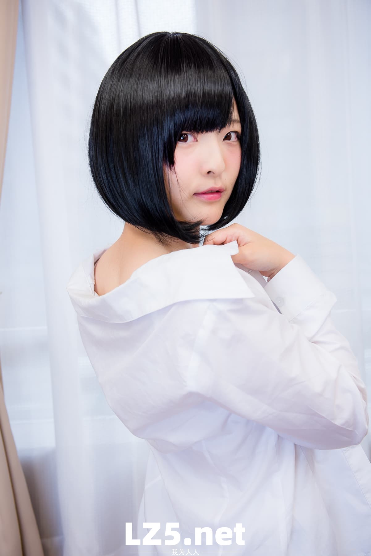 はいすくーる あやと【122P】