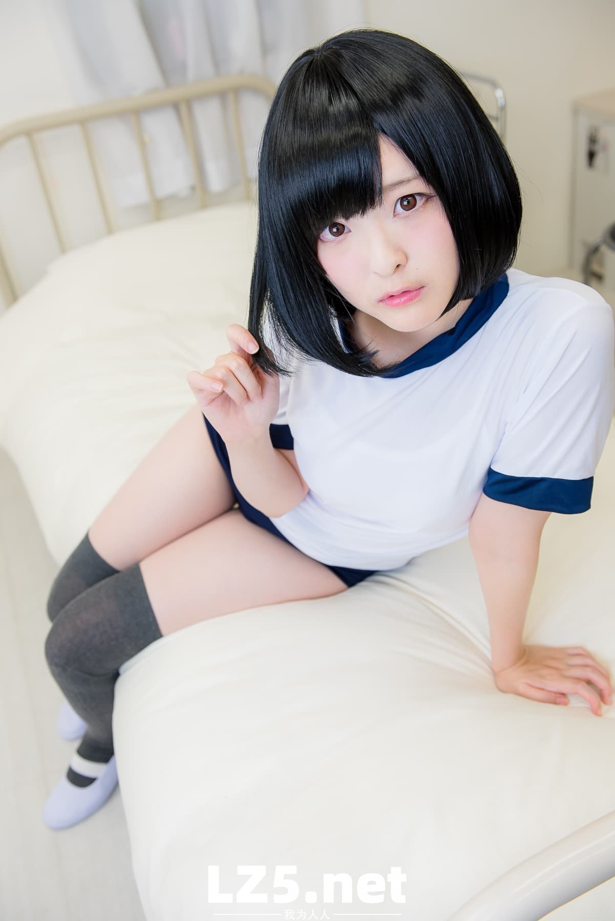 はいすくーる あやと【122P】