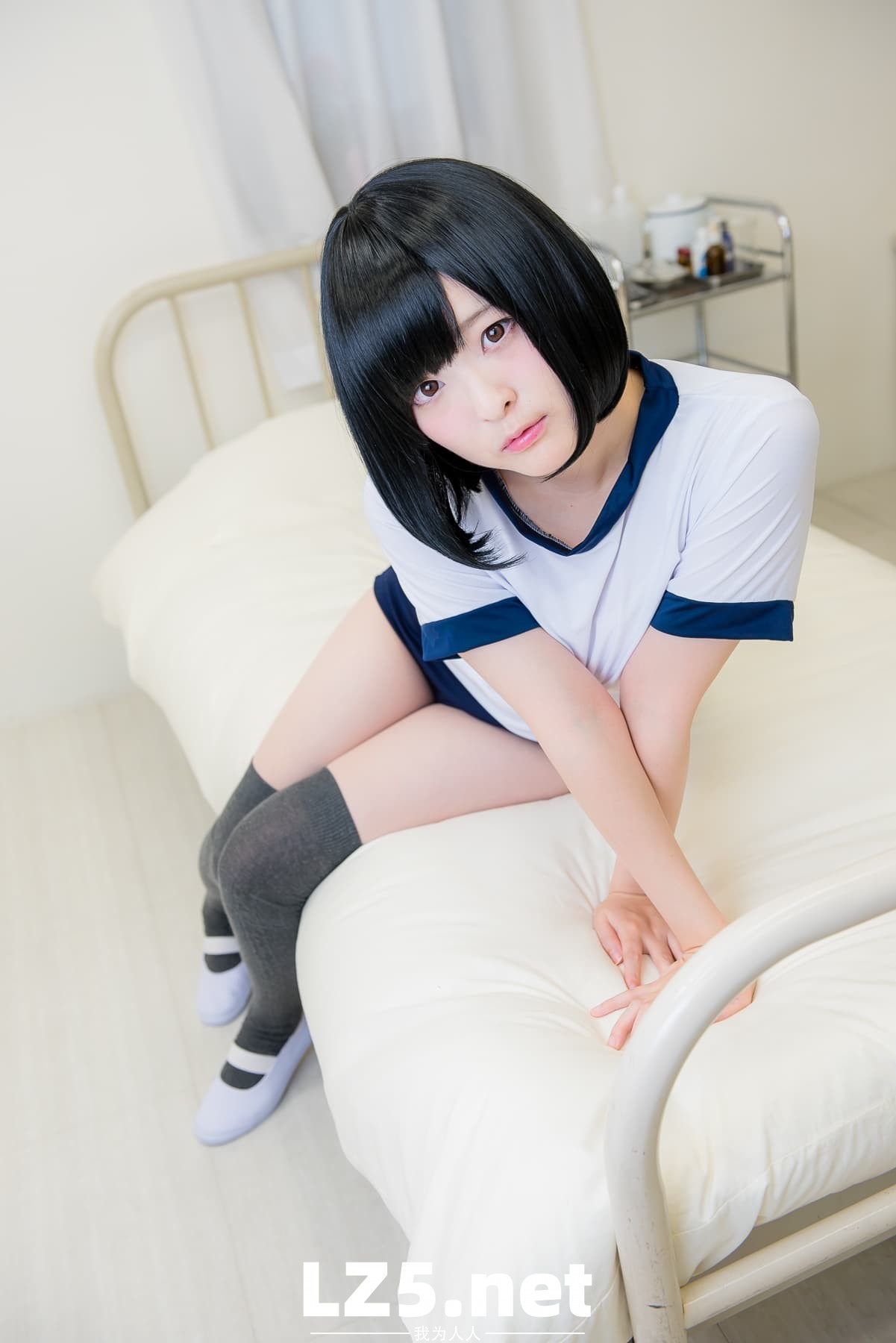 はいすくーる あやと【122P】