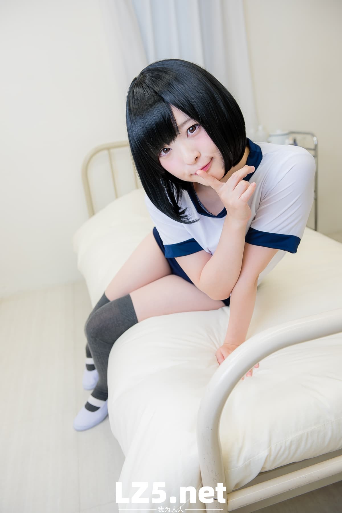 はいすくーる あやと【122P】