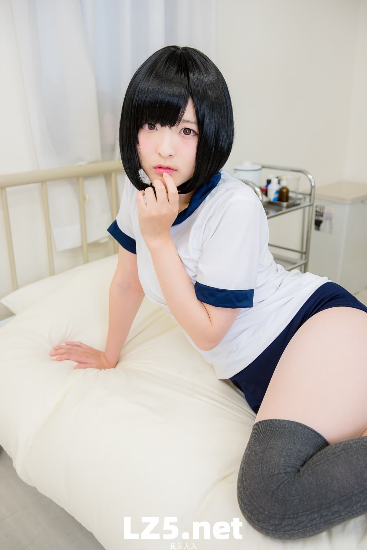 はいすくーる あやと【122P】