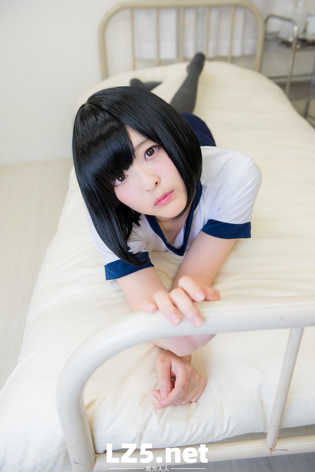 はいすくーる あやと【122P】