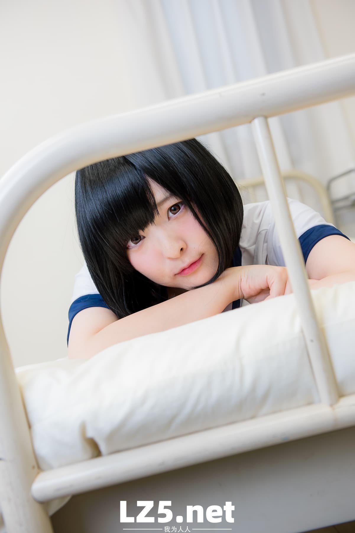 はいすくーる あやと【122P】