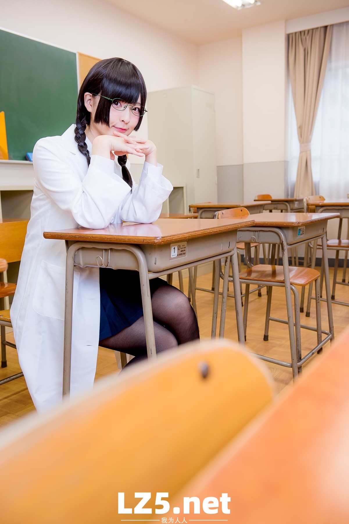 はいすくーる あやと【122P】