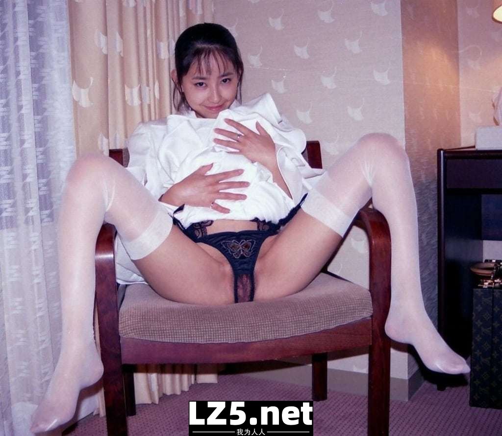 如狼似虎 大騷包