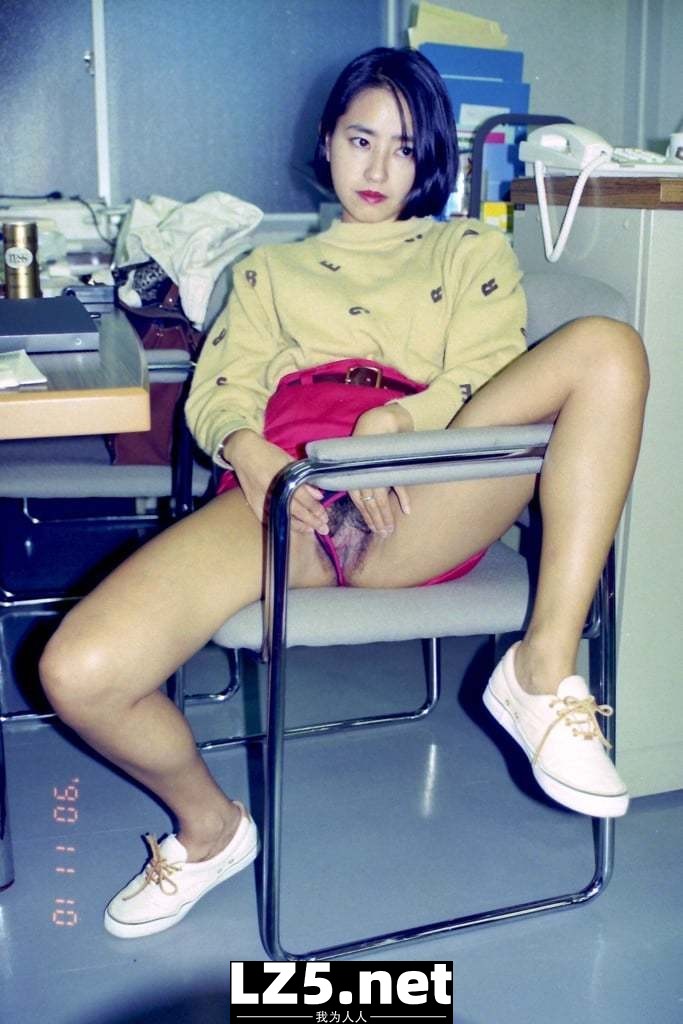 高顏值美女 掰逼 愛操