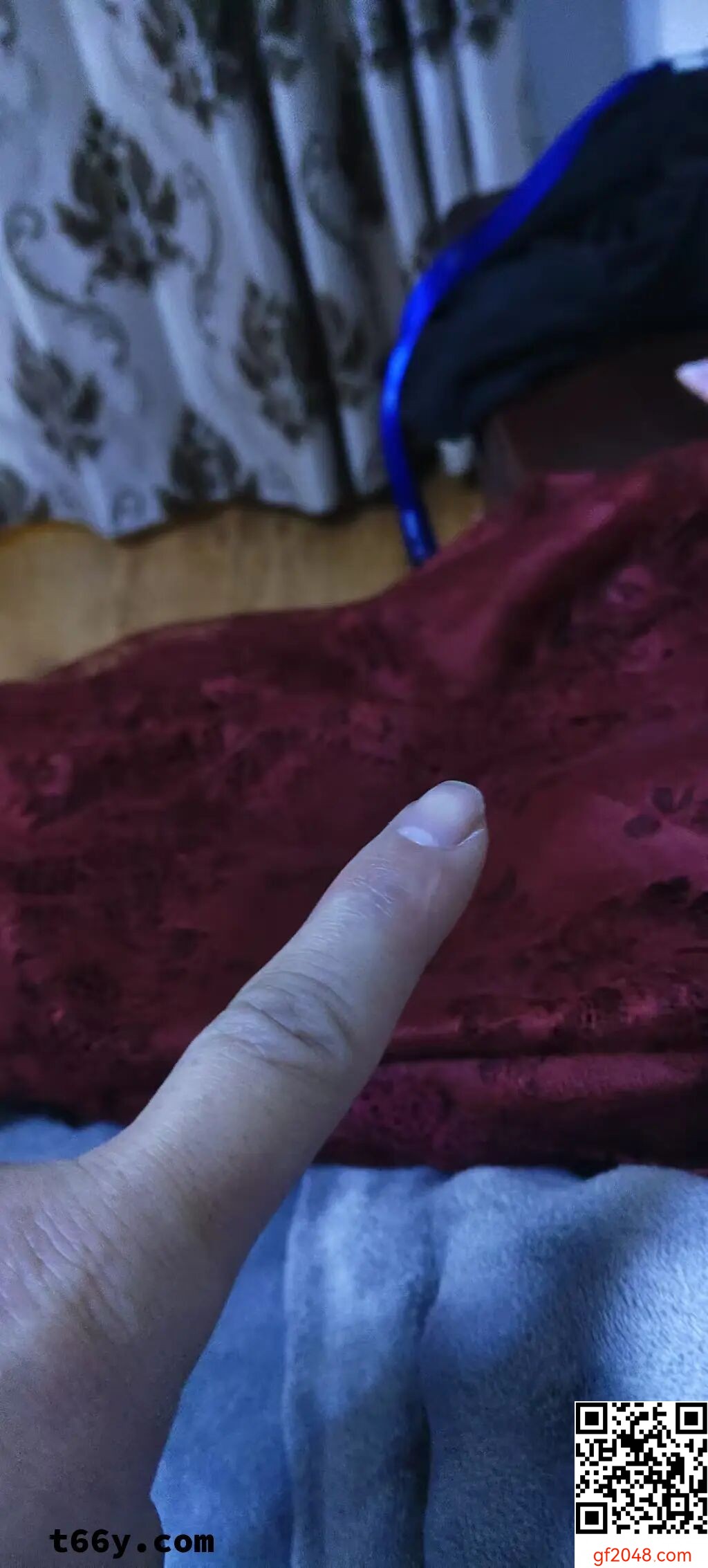 [原创]得吃返图，会晤成功[26P]