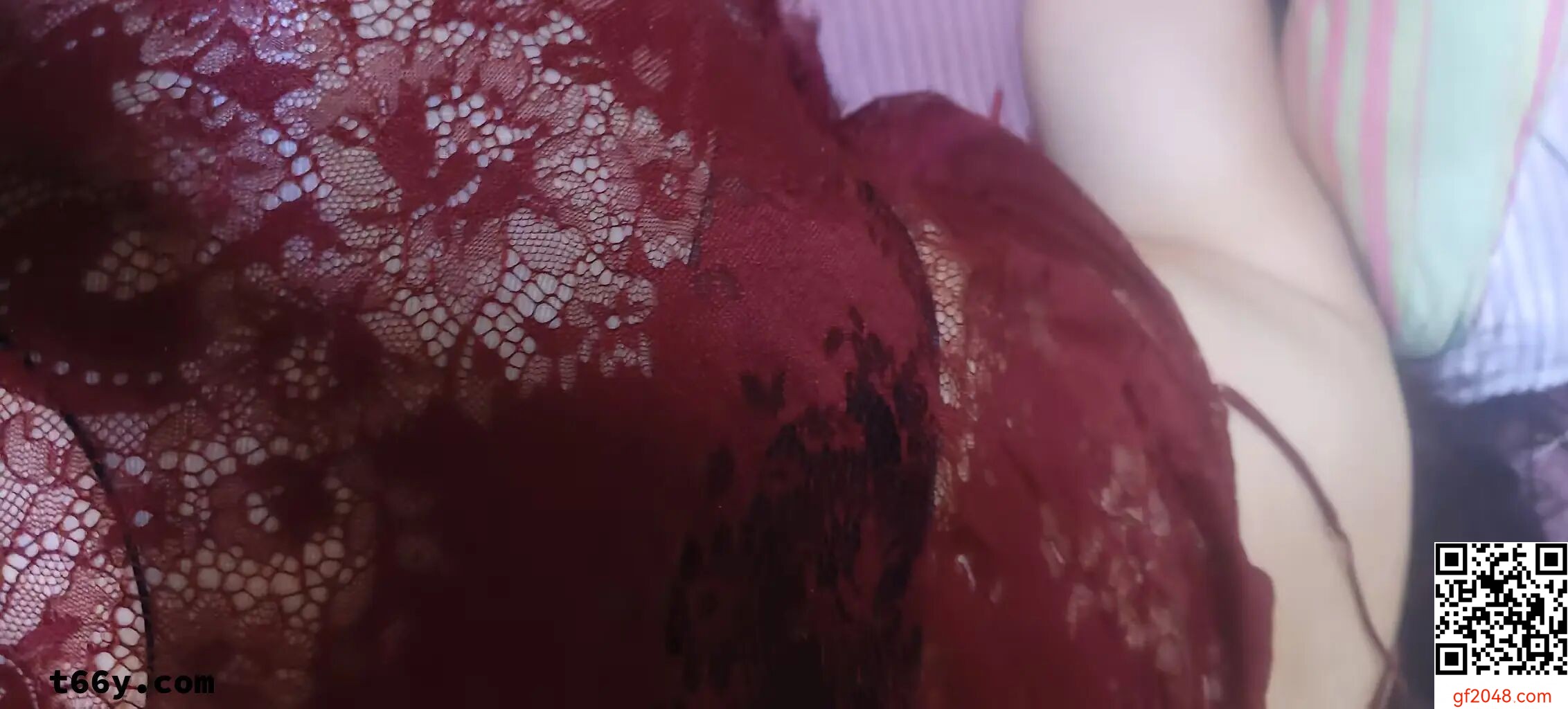 [原创]得吃返图，会晤成功[26P]