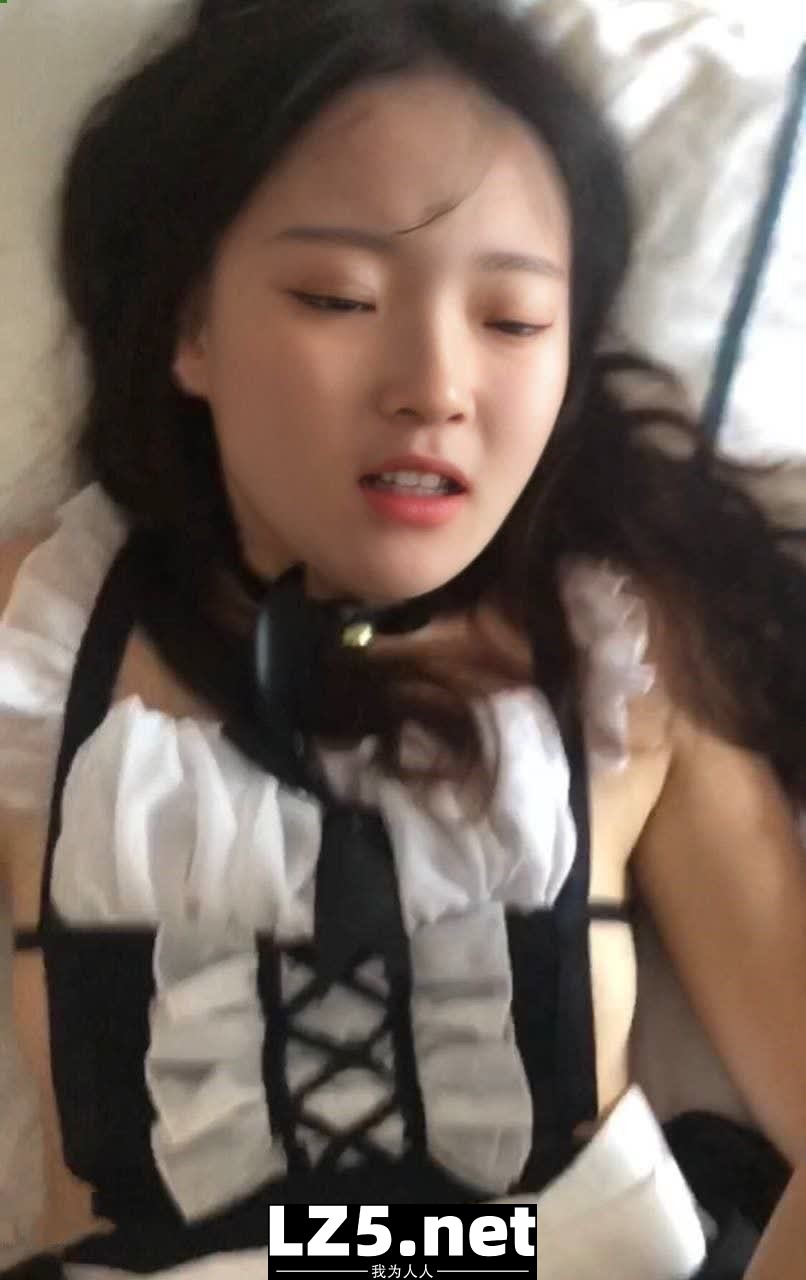 女友棚拍完直接來一發  (10P)