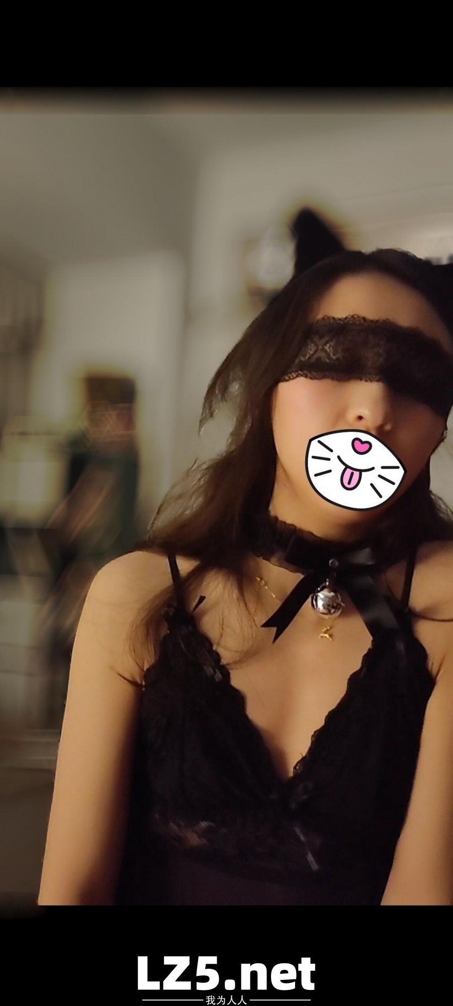 90後小騷貨老婆  (15P)