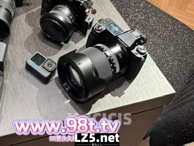 （原创）馒头穴特写淫水流出   JK装的欣欣子 素材量拉爆  超绝新女主预告！ 手势验证！