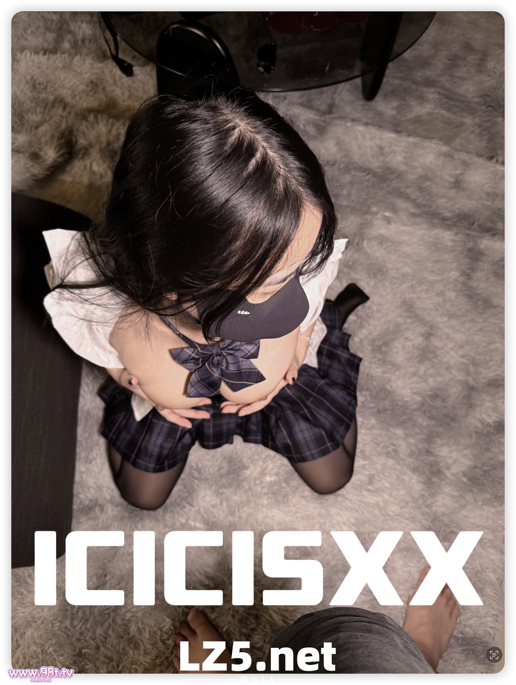 （原创）馒头穴特写淫水流出   JK装的欣欣子 素材量拉爆  超绝新女主预告！ 手势验证！