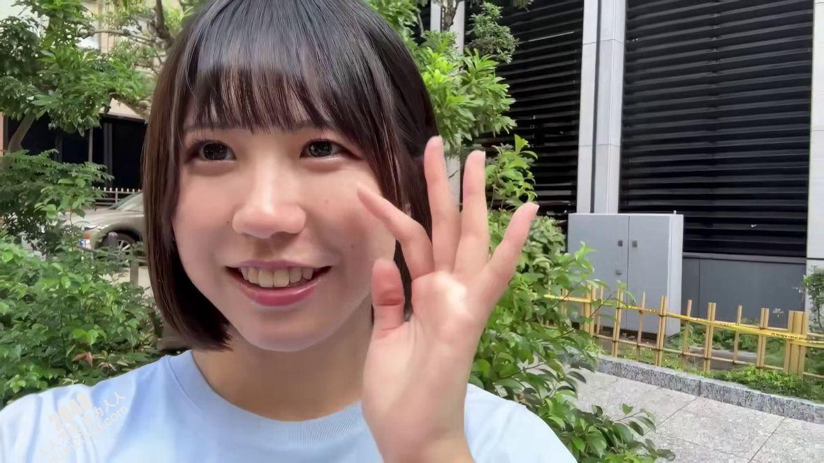 内射清纯骚货【18P】
