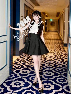满屏大长腿，纤细柔美真好看［38P］