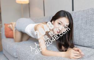 谈不上多漂亮，但是满屏幕都溢出一种亲切感 [23P]
